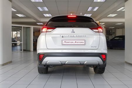 2023-Mitsubishi-Eclipse-Cross-GLS-AUTOMATIC_5