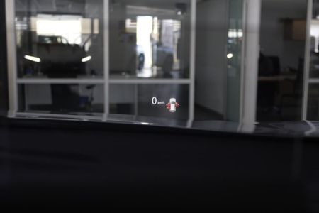 2023-Mitsubishi-Eclipse-Cross-GLS-AUTOMATIC_6