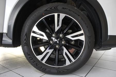 2023-Mitsubishi-Eclipse-Cross-GLS-AUTOMATIC_7