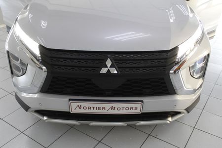 2023-Mitsubishi-Eclipse-Cross-GLS-AUTOMATIC_8