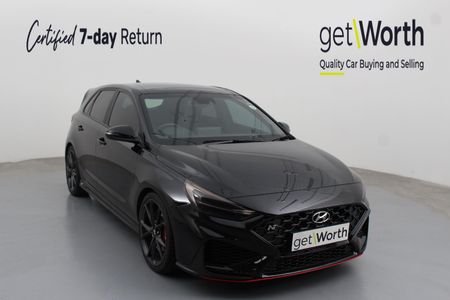 2023-Hyundai-i30-N-20-TGDi-DCT_0