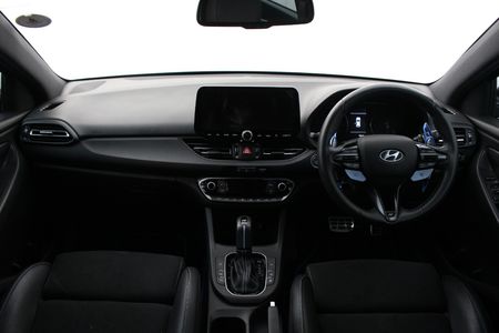 2023-Hyundai-i30-N-20-TGDi-DCT_1