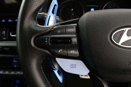 2023-Hyundai-i30-N-20-TGDi-DCT_4