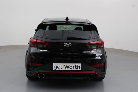 2023-Hyundai-i30-N-20-TGDi-DCT_6
