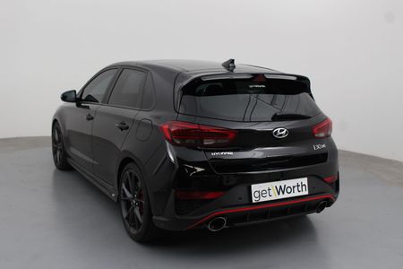 2023-Hyundai-i30-N-20-TGDi-DCT_7