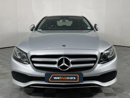 2020-Mercedes-Benz-E-Class-E-220d_13