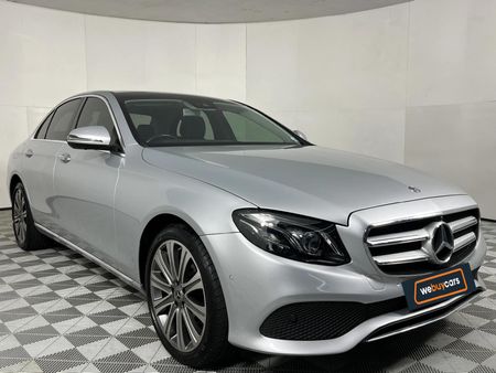 2020-Mercedes-Benz-E-Class-E-220d_14