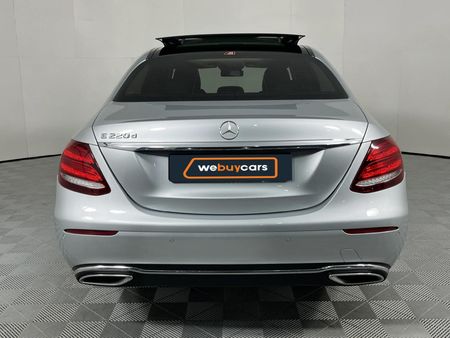 2020-Mercedes-Benz-E-Class-E-220d_16