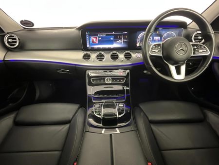 2020-Mercedes-Benz-E-Class-E-220d_1