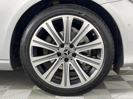 2020-Mercedes-Benz-E-Class-E-220d_4