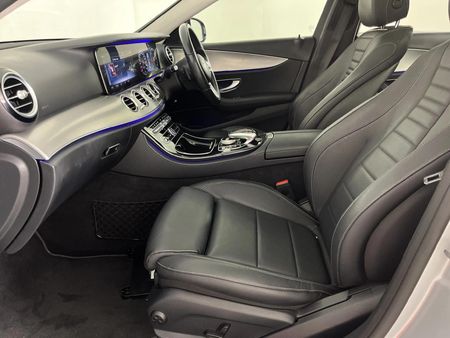 2020-Mercedes-Benz-E-Class-E-220d_5