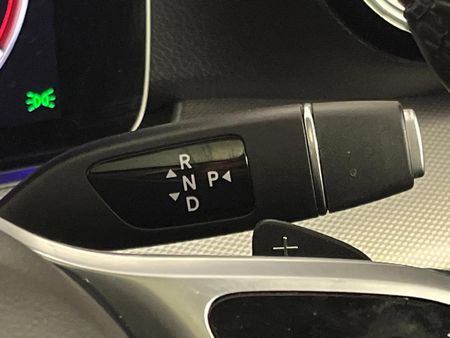 2020-Mercedes-Benz-E-Class-E-220d_7