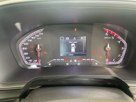 2026-Peugeot-Landtrek-19D-Professional-Single-Cab_16