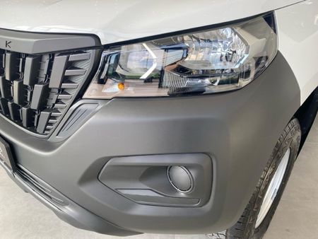 2026-Peugeot-Landtrek-19D-Professional-Single-Cab_17