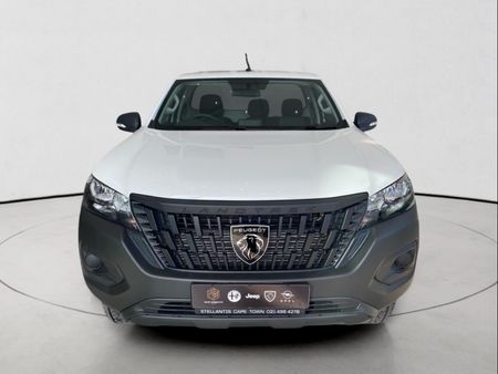 2026-Peugeot-Landtrek-19D-Professional-Single-Cab_1