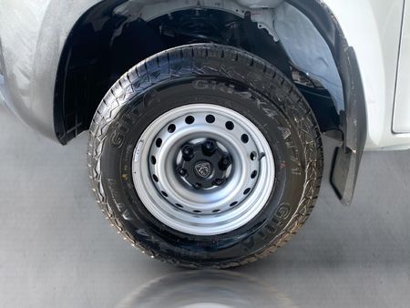 2026-Peugeot-Landtrek-19D-Professional-Single-Cab_19