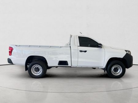 2026-Peugeot-Landtrek-19D-Professional-Single-Cab_2
