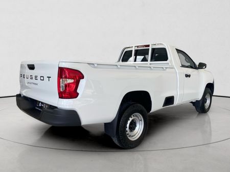 2026-Peugeot-Landtrek-19D-Professional-Single-Cab_3