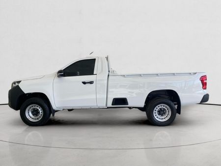 2026-Peugeot-Landtrek-19D-Professional-Single-Cab_5