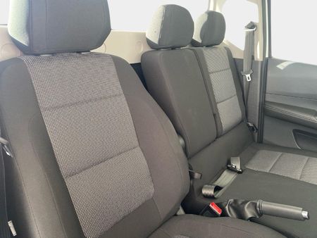 2026-Peugeot-Landtrek-19D-Professional-Single-Cab_8