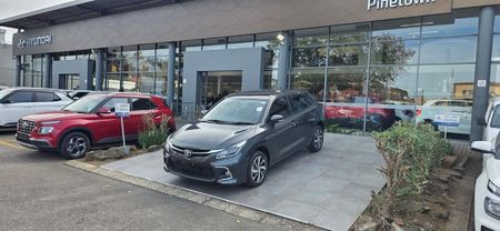 2025-Toyota-Starlet-15-XS-Auto_0