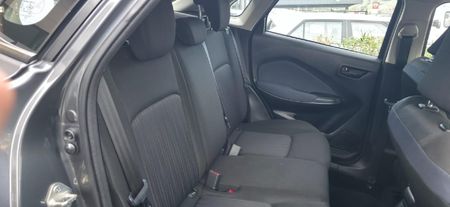 2025-Toyota-Starlet-15-XS-Auto_16