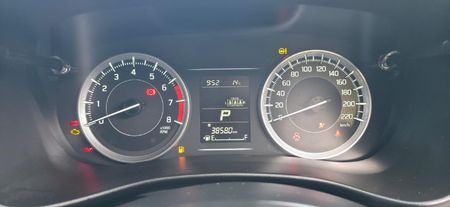 2025-Toyota-Starlet-15-XS-Auto_18