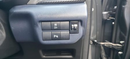 2025-Toyota-Starlet-15-XS-Auto_20