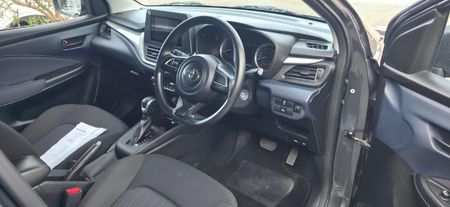 2025-Toyota-Starlet-15-XS-Auto_22