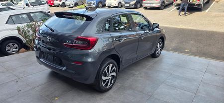 2025-Toyota-Starlet-15-XS-Auto_3