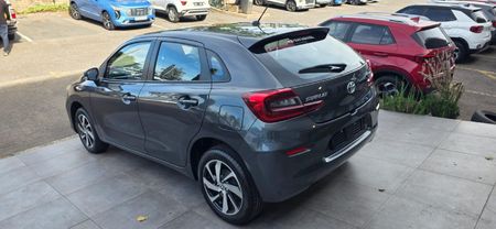 2025-Toyota-Starlet-15-XS-Auto_5