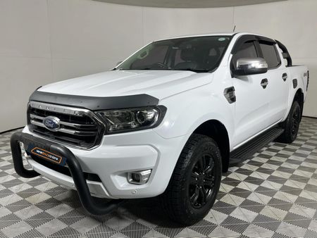 2020-Ford-Ranger-20D-XLT-4x4-Double-Cab_0