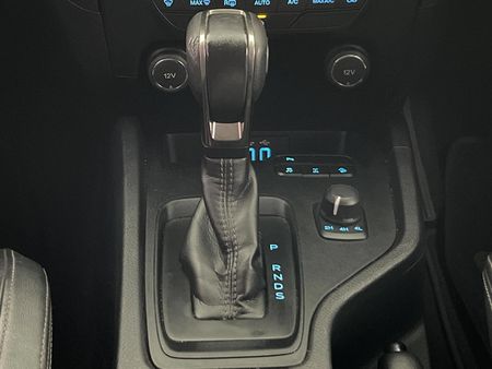 2020-Ford-Ranger-20D-XLT-4x4-Double-Cab_9
