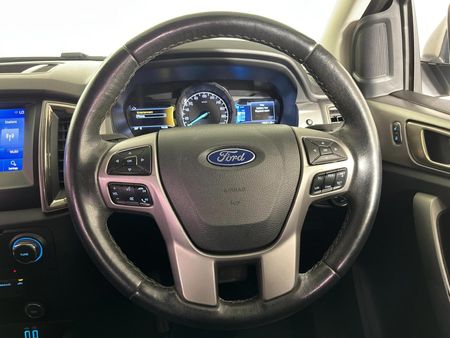 2020-Ford-Ranger-20D-XLT-4x4-Double-Cab_10