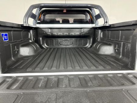 2020-Ford-Ranger-20D-XLT-4x4-Double-Cab_11