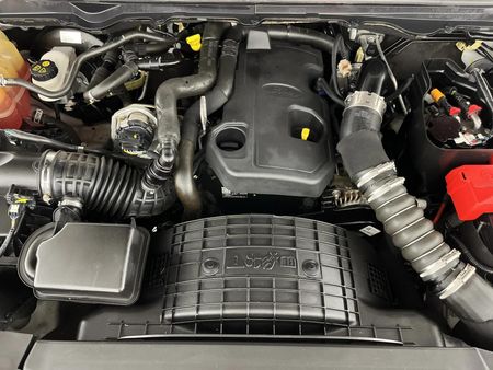 2020-Ford-Ranger-20D-XLT-4x4-Double-Cab_12