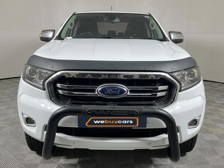 2020-Ford-Ranger-20D-XLT-4x4-Double-Cab_13