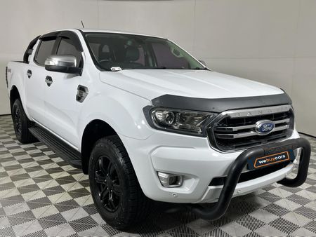 2020-Ford-Ranger-20D-XLT-4x4-Double-Cab_14