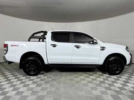 2020-Ford-Ranger-20D-XLT-4x4-Double-Cab_15