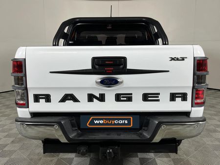 2020-Ford-Ranger-20D-XLT-4x4-Double-Cab_16