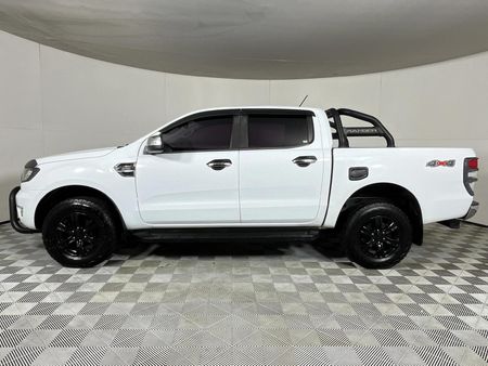 2020-Ford-Ranger-20D-XLT-4x4-Double-Cab_17