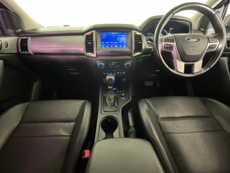 2020-Ford-Ranger-20D-XLT-4x4-Double-Cab_1
