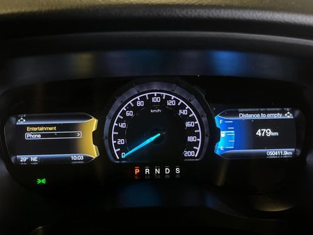 2020-Ford-Ranger-20D-XLT-4x4-Double-Cab_2