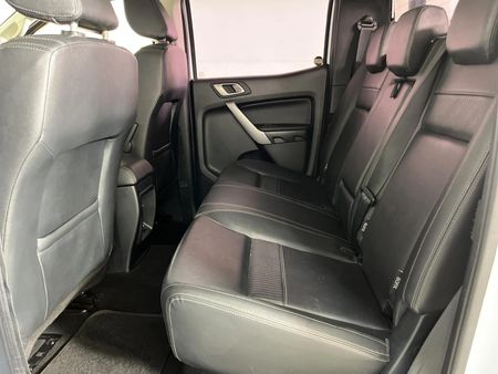 2020-Ford-Ranger-20D-XLT-4x4-Double-Cab_3