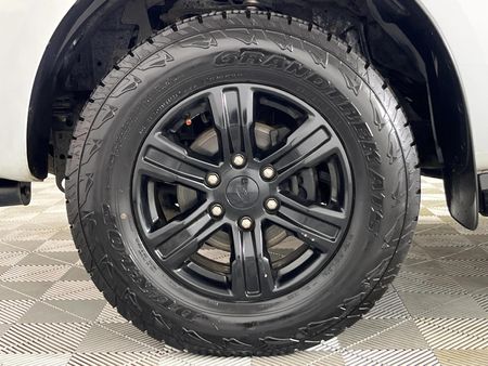 2020-Ford-Ranger-20D-XLT-4x4-Double-Cab_4