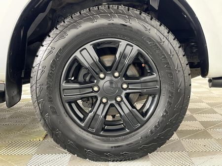 2020-Ford-Ranger-20D-XLT-4x4-Double-Cab_5