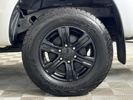 2020-Ford-Ranger-20D-XLT-4x4-Double-Cab_6