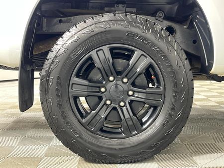 2020-Ford-Ranger-20D-XLT-4x4-Double-Cab_7