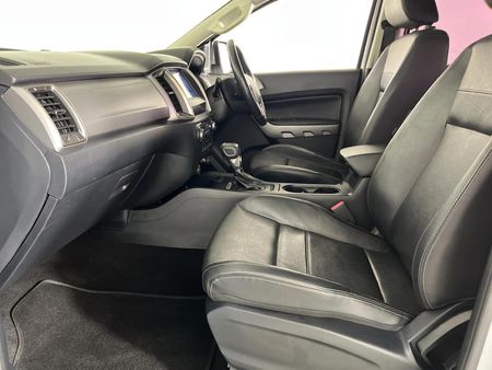 2020-Ford-Ranger-20D-XLT-4x4-Double-Cab_8
