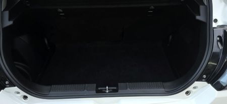 2025-Suzuki-Swift-12-GL-Auto_11